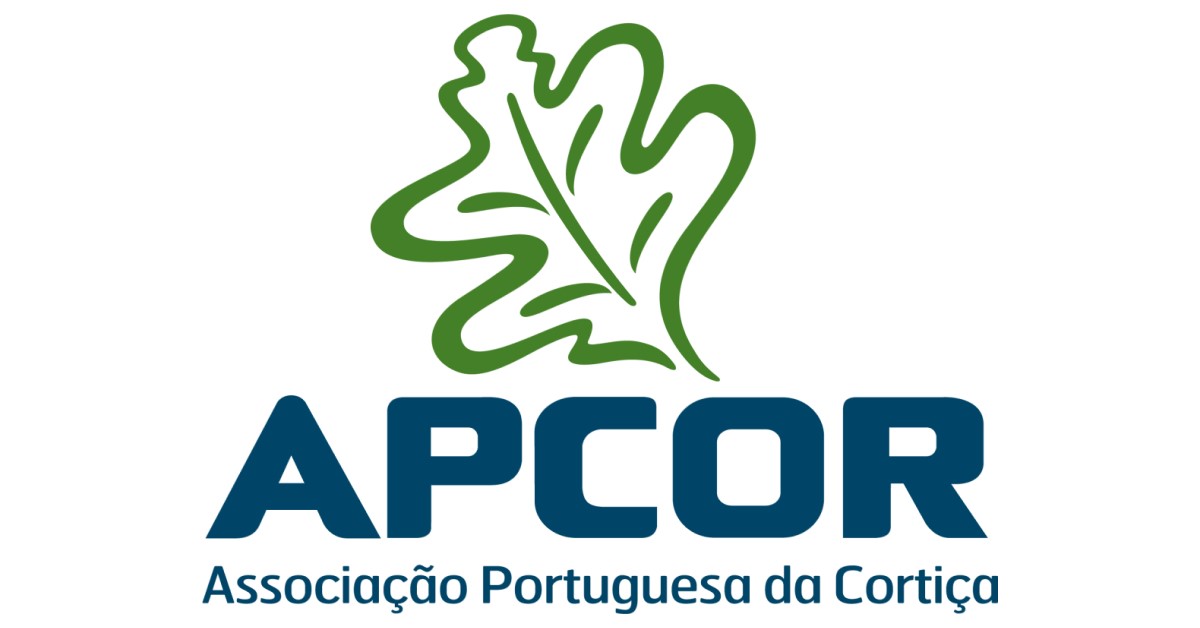 APCOR