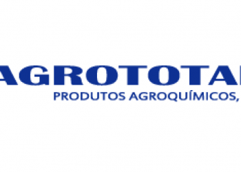 Agrototal