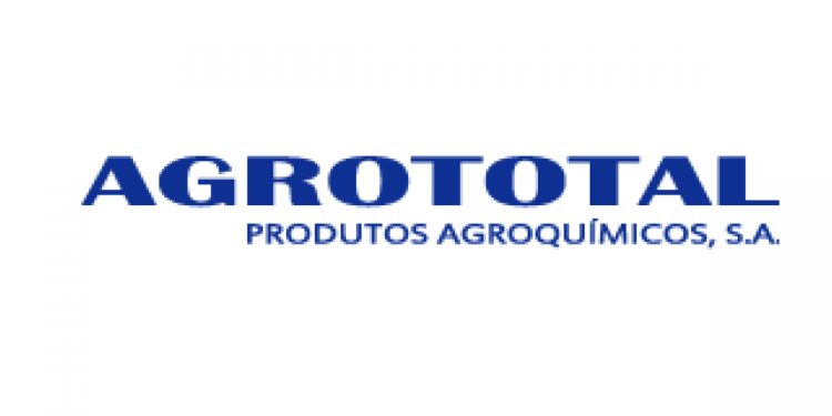 Agrototal