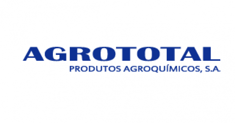 Agrototal