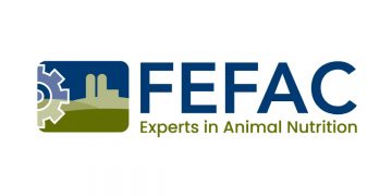 Fefac