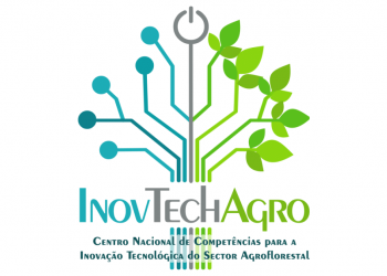 InovTechAgro