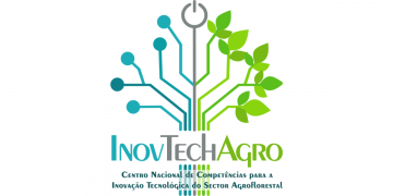 InovTechAgro