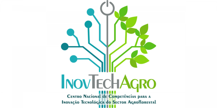 InovTechAgro