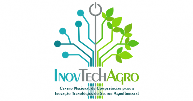 InovTechAgro