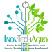 InovTechAgro