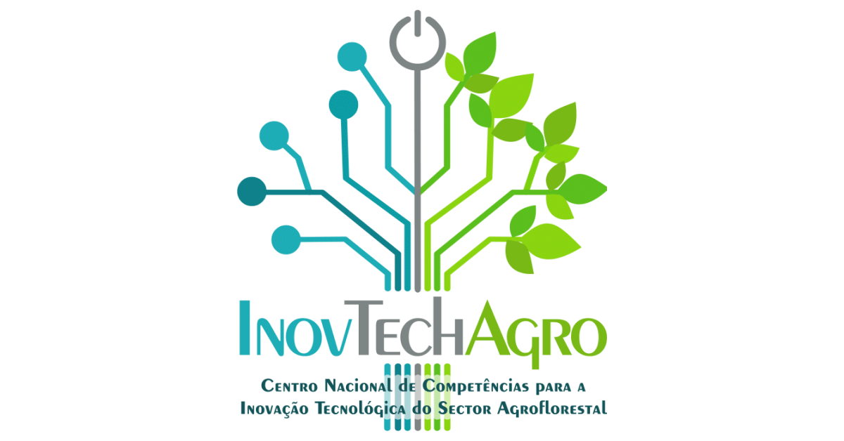 InovTechAgro