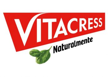 Vitacress