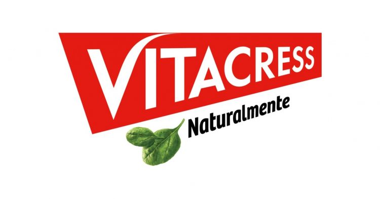 Vitacress