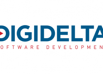 digidelta