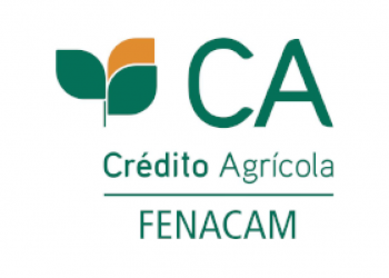 fenacam