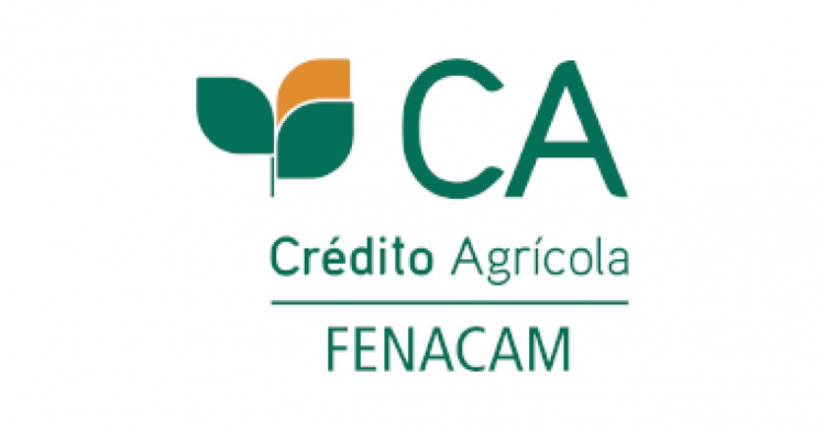 fenacam