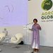 Maria do Céu Antunes