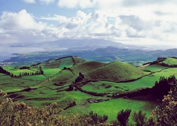 açores