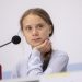 Greta Thunberg