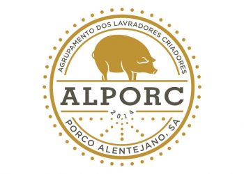 Alporc