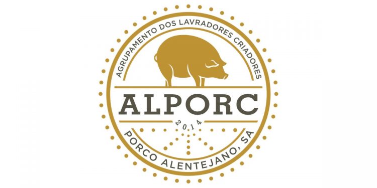 Alporc