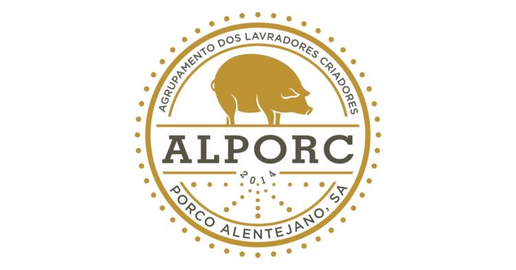 Alporc