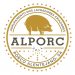 Alporc