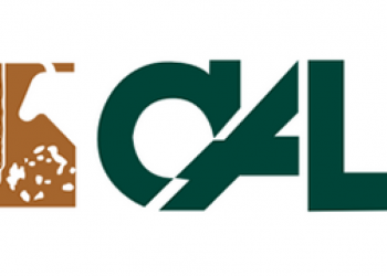 CAL