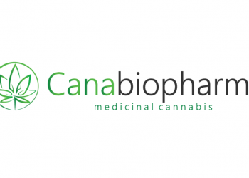 Canabiopharm