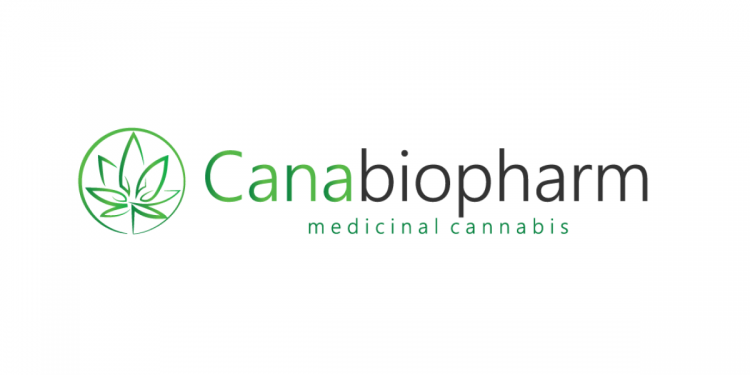 Canabiopharm