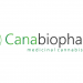 Canabiopharm