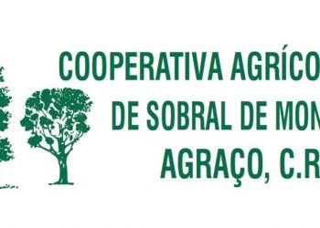 Cooperativa Agrícola de Sobral Monte Agraço