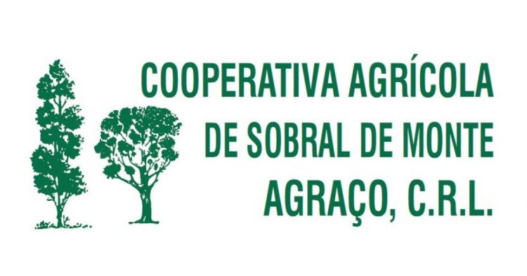 Cooperativa Agrícola de Sobral Monte Agraço