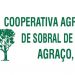 Cooperativa Agrícola de Sobral Monte Agraço