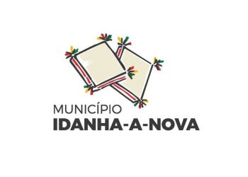 Idanha-a-nova
