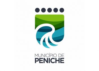 Peniche