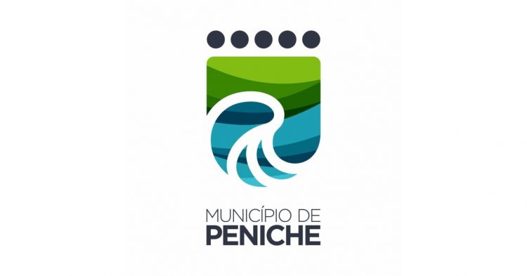 Peniche