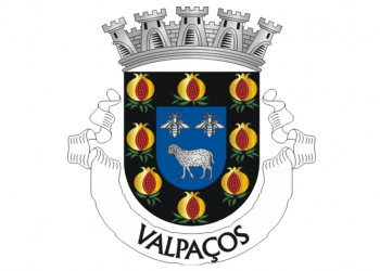 Valpaços