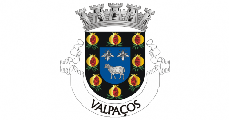 Valpaços