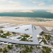 aeroporto montijo