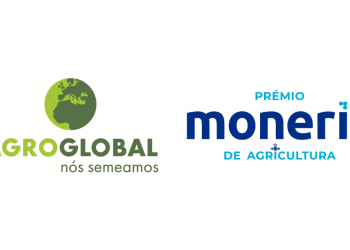 agroglobal moneris