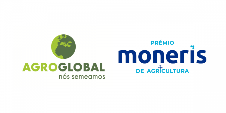 agroglobal moneris