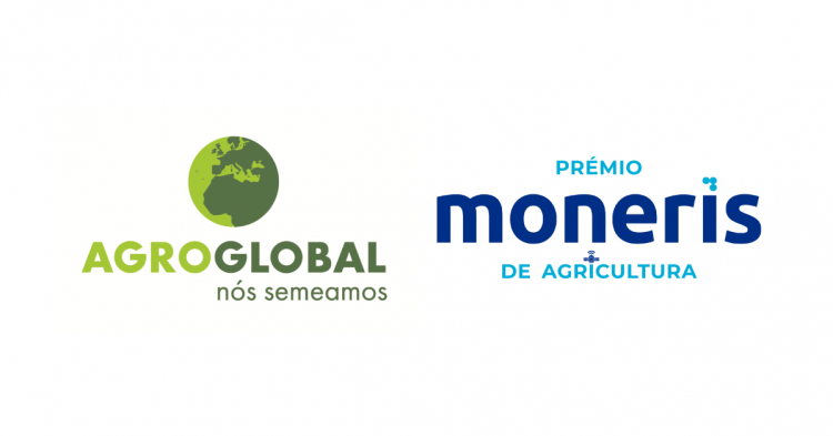 agroglobal moneris