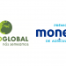 agroglobal moneris