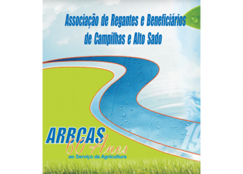 arbcas