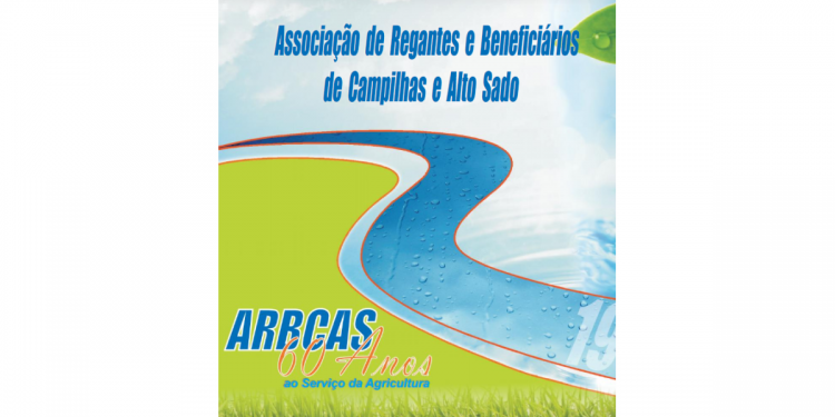 arbcas