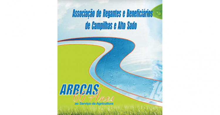 arbcas