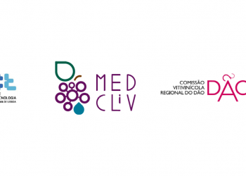 medcliv