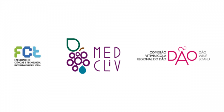 medcliv