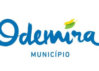 odemira