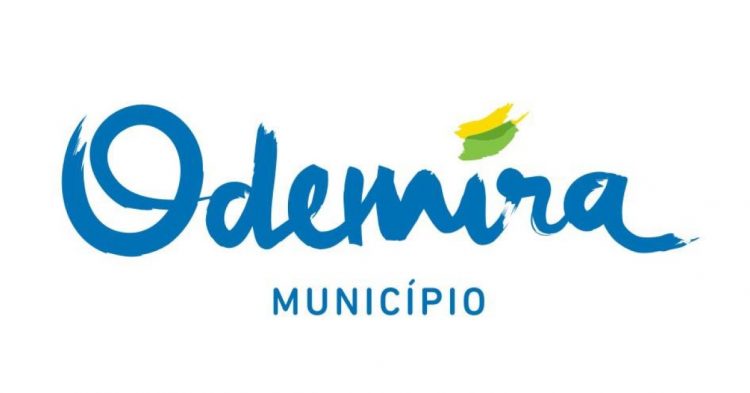 odemira