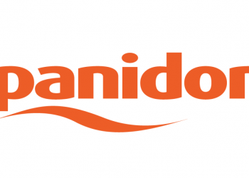 panidor