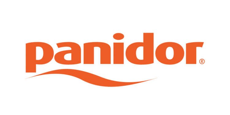 panidor