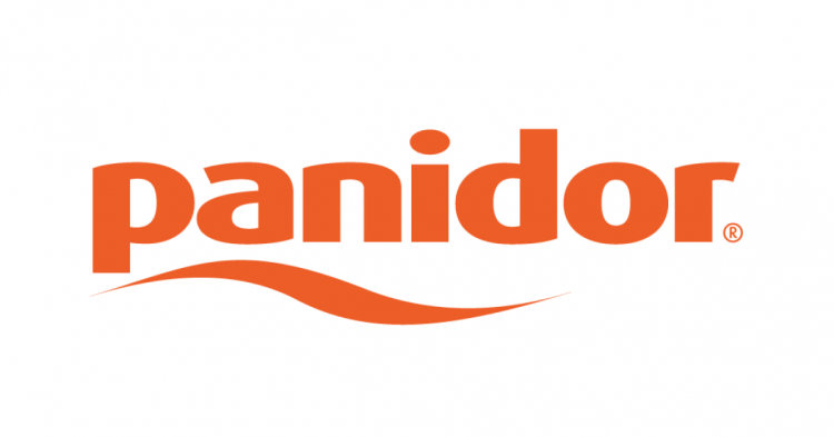 panidor